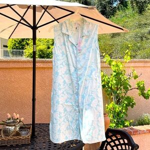 NWT Body Touch women’s lingerie
